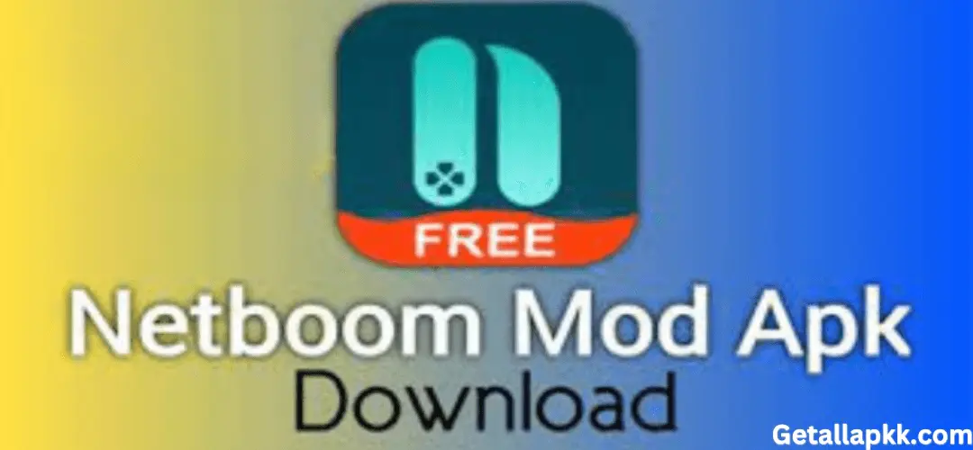 netboom mod apk