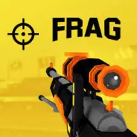 frag pro shooter mod apk