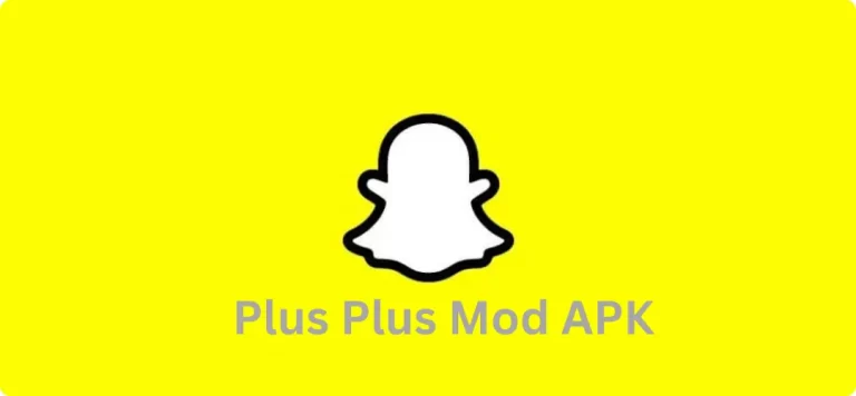 Snapchat Plus Plus Mod APK vv12.94.0.33 (Premium/VIP Unlocked)