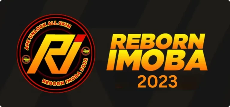 Reborn Imoba 2023 Part 129 v2.30 (Download Skins/Update)