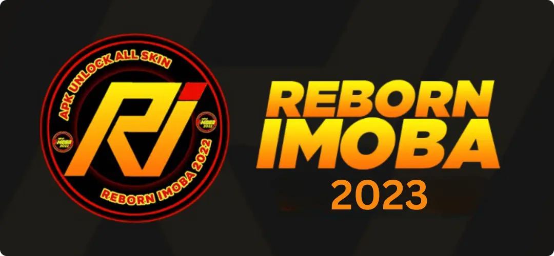 reborn imoba 2023