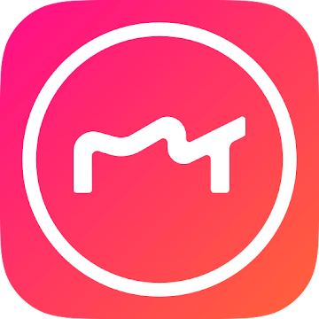 meitu mod apk