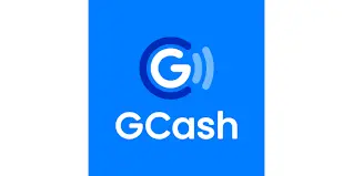 gcash mod apk