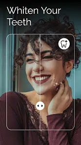 meitu mpd apk