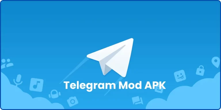 Telegram Mod APK v10.1.3 (Premium Unlocked) For Android