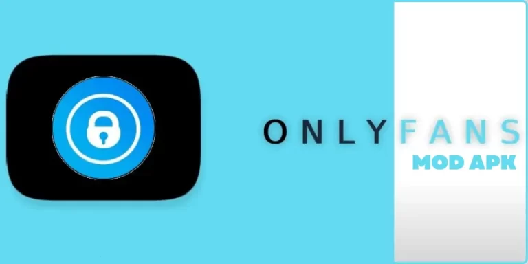 Onlyfans Mod APK v3.19 (Unlocked Premium) For Android