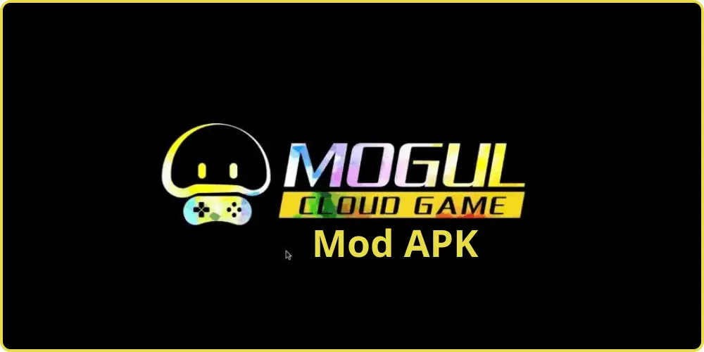 Mogul Cloud Game Apk Download For Android [Cloud Games]