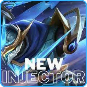 injector ml 2023