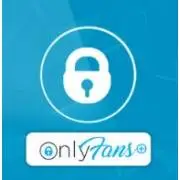 onlyfans mod apk