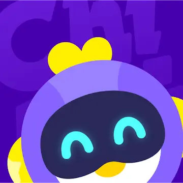 chikki mod apk