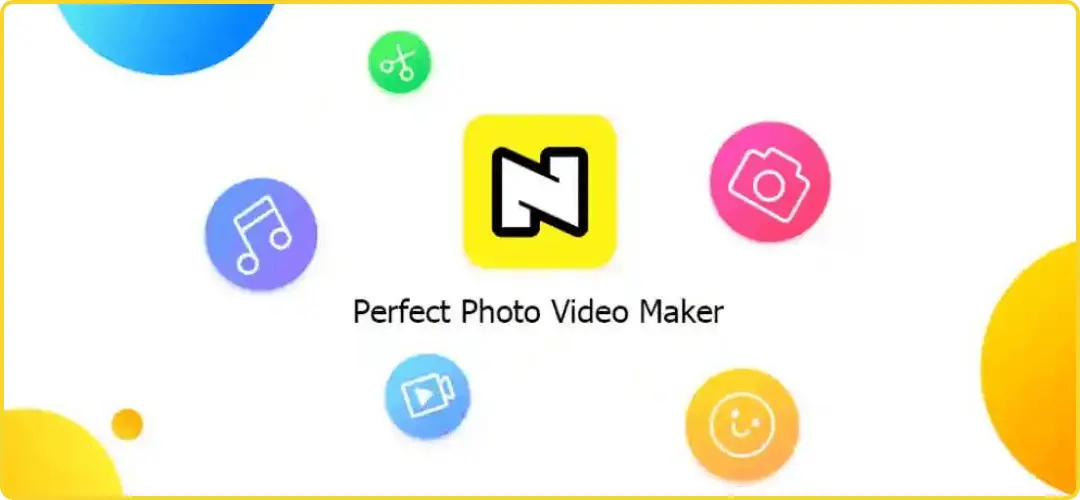 noizz pro apk