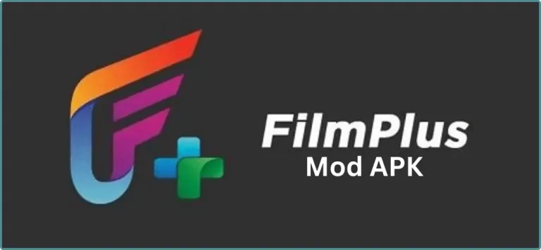 FilmPlus Mod APK Latest v1.9.3r ( No Ads, Premium Unlocked)