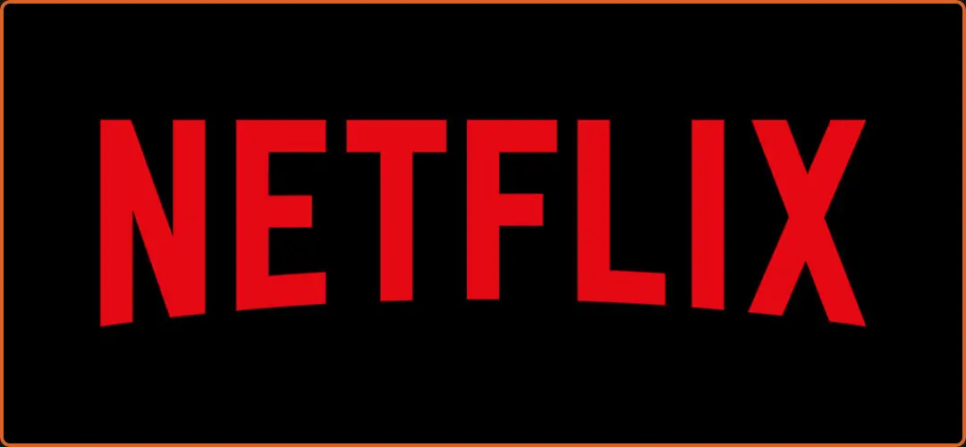 netflix premium mod apk