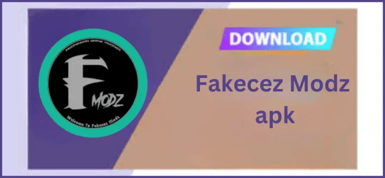 Fakecez Modz APK All Skin Unlock v7.9 Download For Android