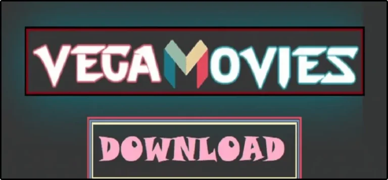 Vegamovies APK Download For Android Latest Version