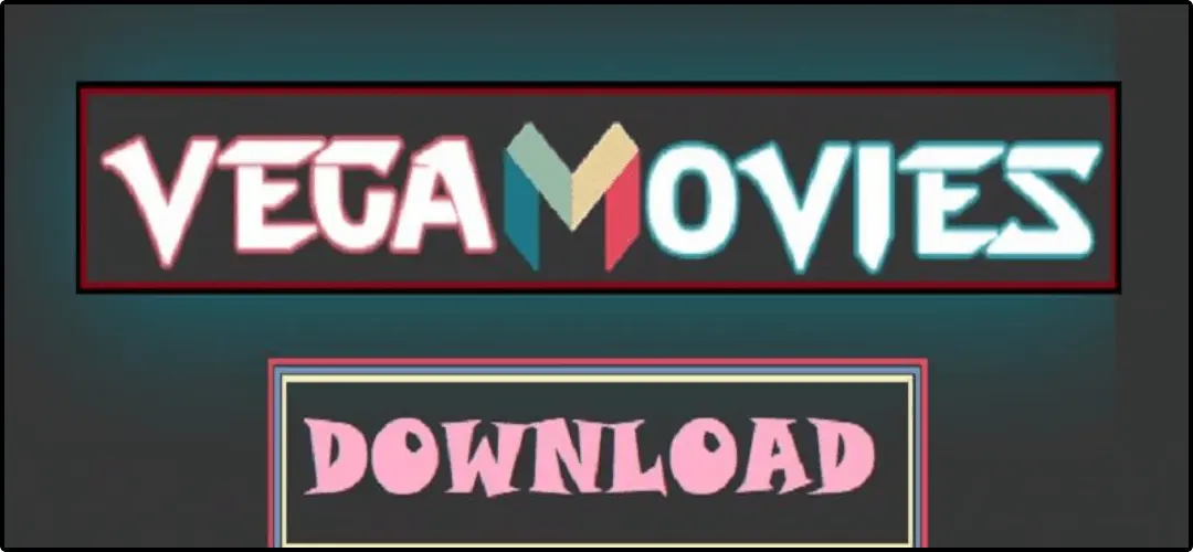 vegas movies apk