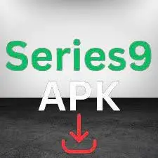 series9 apk