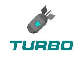 turbo bomber apk