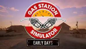 gas station simulator mod apk