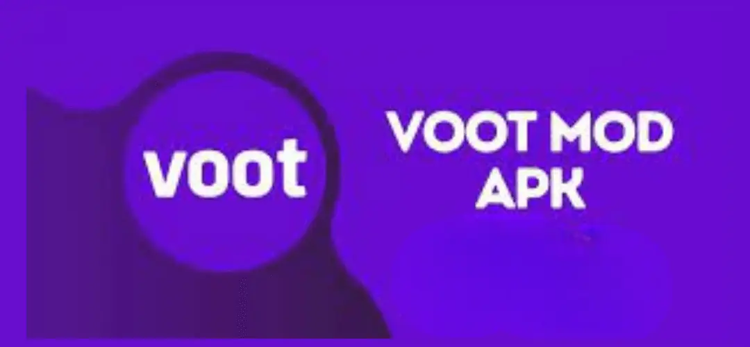 voot mod apk