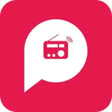 pocket fm mod apk