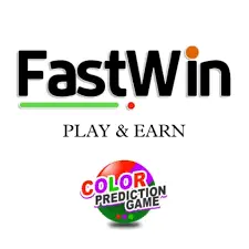 fastwin app