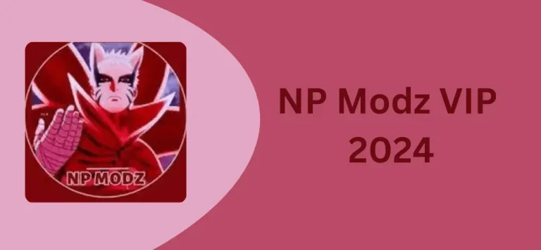 NP Modz VIP APK Download Latest v1.13 Free For Android